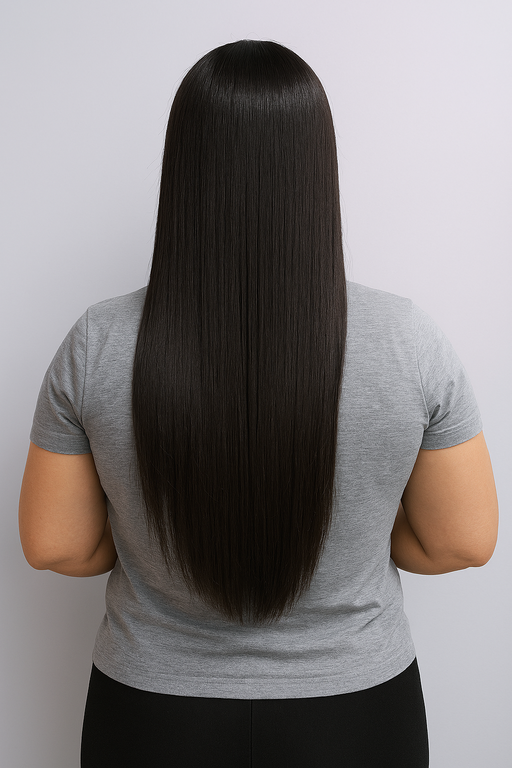 Corte de Cabello