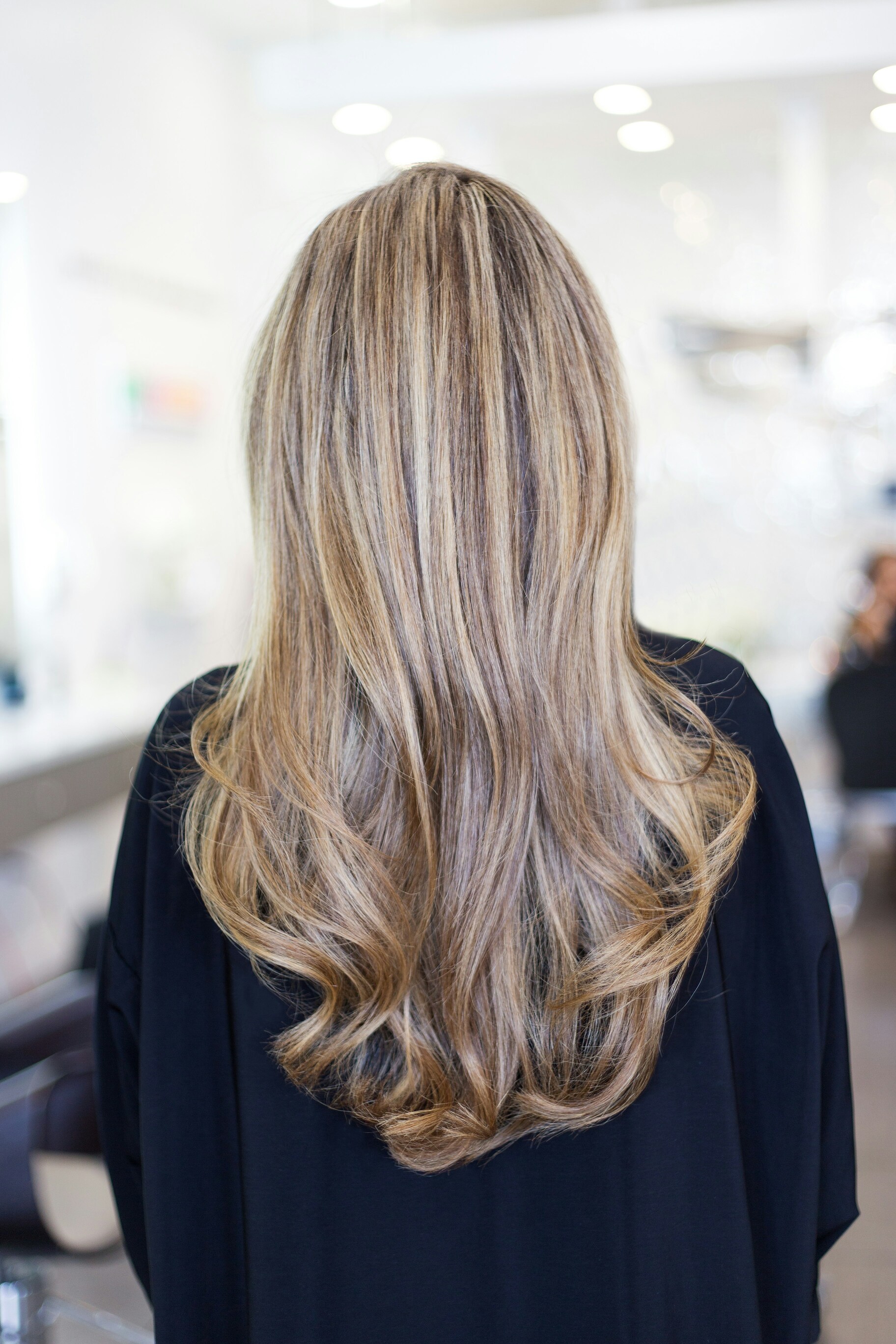 color 6