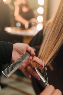 corte 2