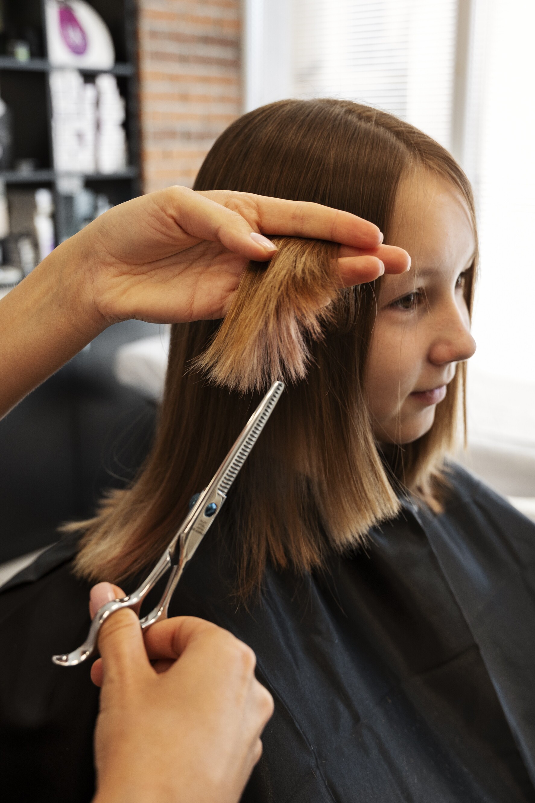 corte 3