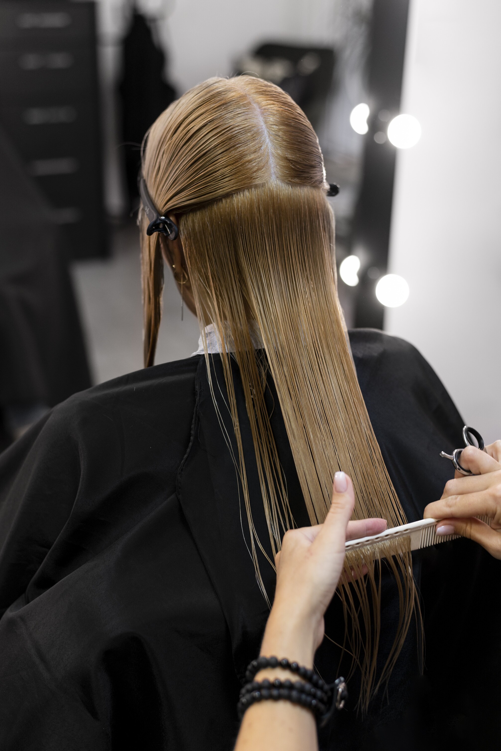 corte 4