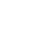 incono estrella