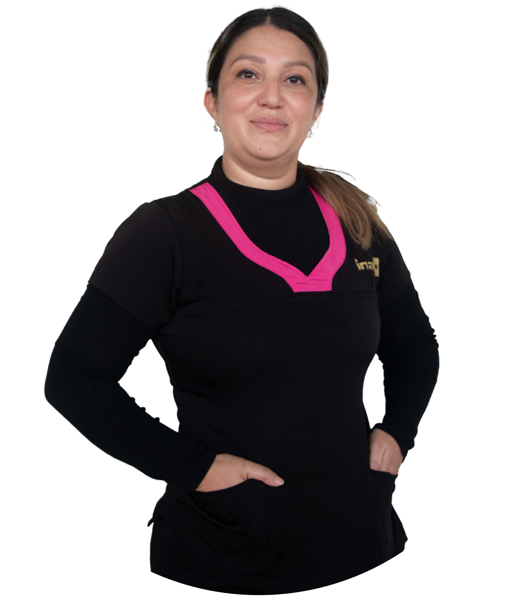 Estilista SEHAN