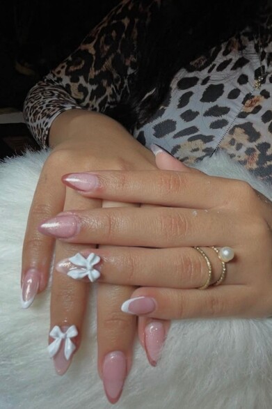 Uñas 5