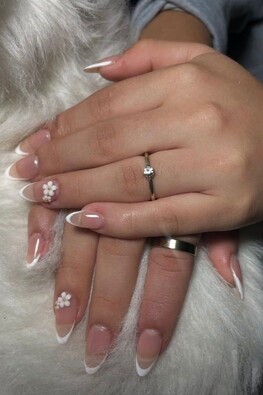 Uñas 4